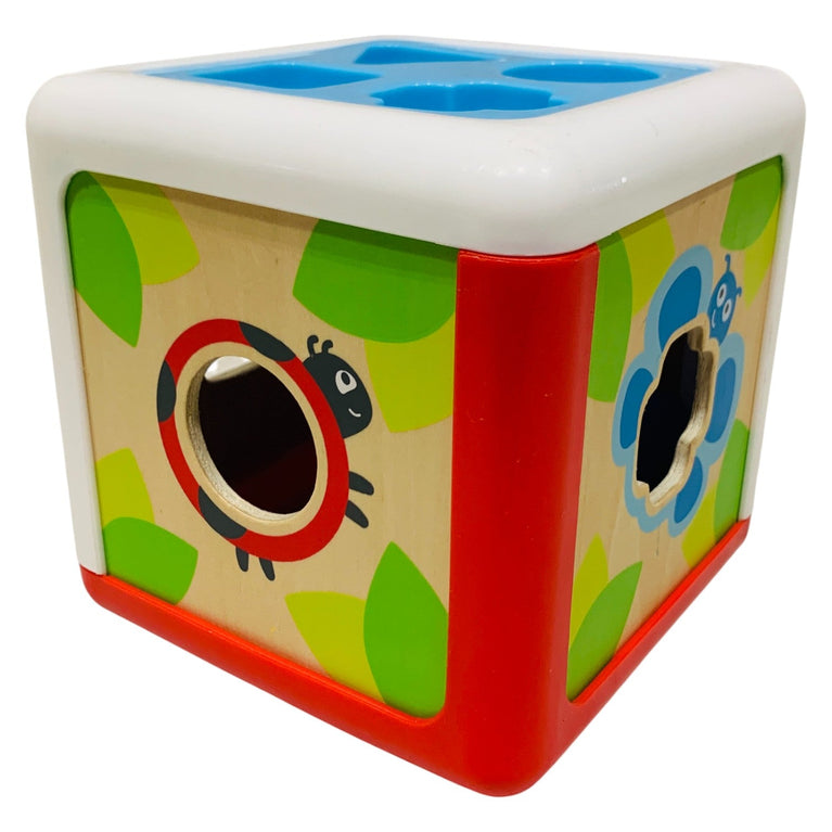 Hape-Shape-Sorting-Box-2-6
