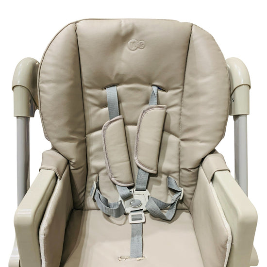 Kinderkraft-Highchair-Gray-1-8