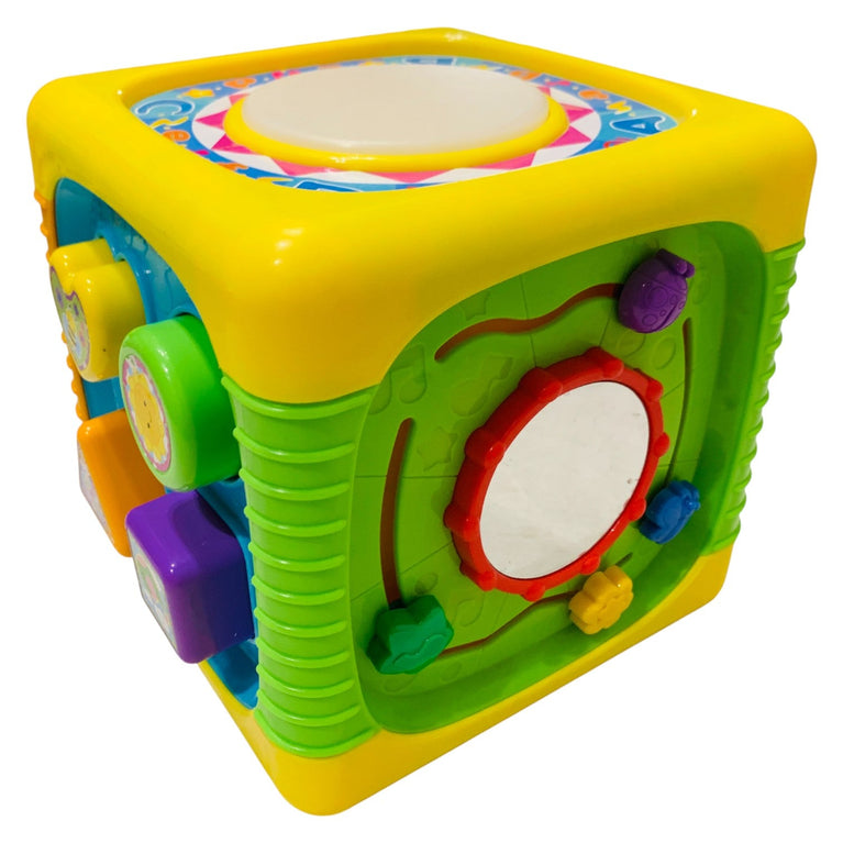 Winfun-Music-Fun-Activity-Cube-4-1