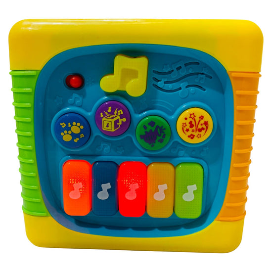 Winfun-Music-Fun-Activity-Cube-4-2