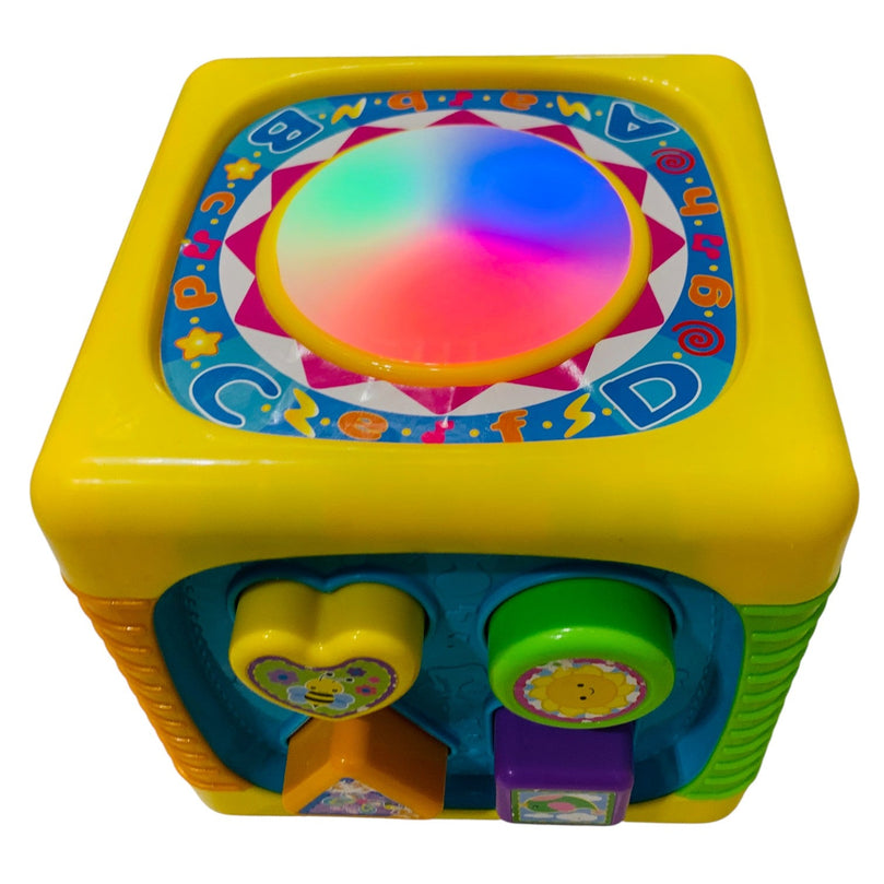 Winfun-Music-Fun-Activity-Cube-4-3