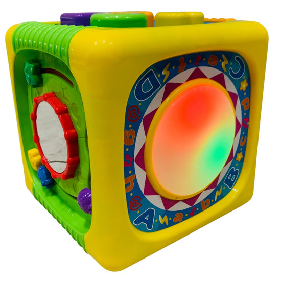 Winfun-Music-Fun-Activity-Cube-4-4