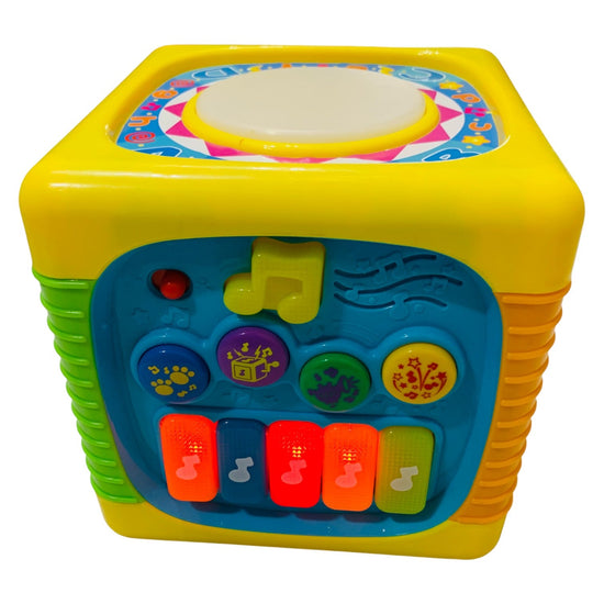 Winfun-Music-Fun-Activity-Cube-4-5