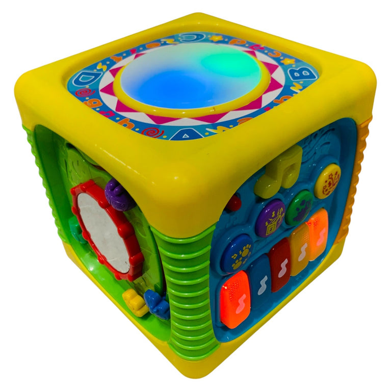Winfun-Music-Fun-Activity-Cube-4-6