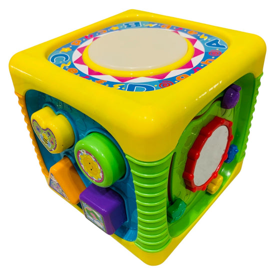 Winfun-Music-Fun-Activity-Cube-4-7