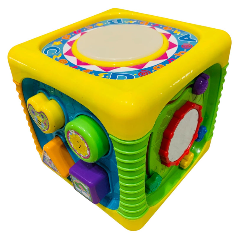 Winfun-Music-Fun-Activity-Cube-4-7