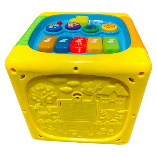 Winfun-Music-Fun-Activity-Cube-4-9