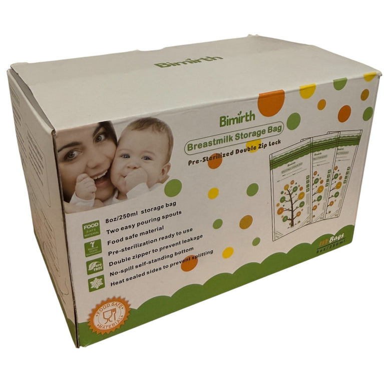 Bimirth-Breastmilk-Storage-Bags-(Pack-of-112)-2-1