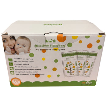 Bimirth-Breastmilk-Storage-Bags-(Pack-of-112)-2-2