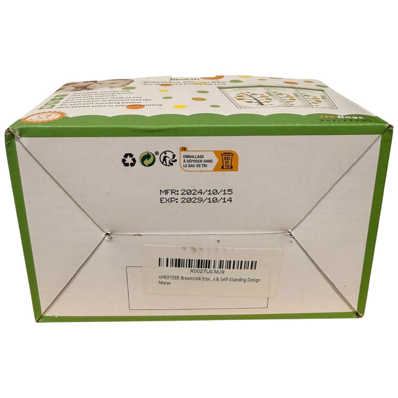 Bimirth-Breastmilk-Storage-Bags-(Pack-of-112)-2-3