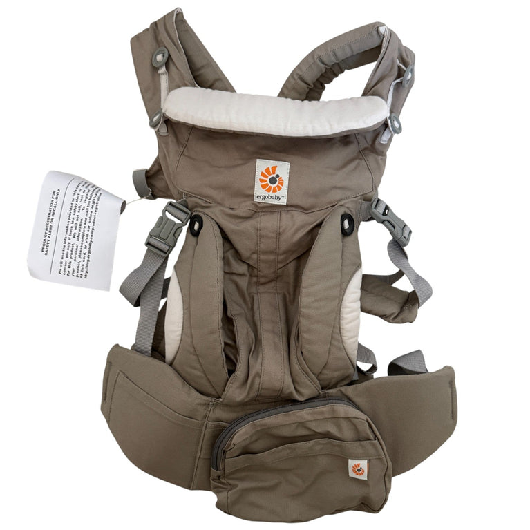 Ergobaby-Omni-360-All-Positions-Baby-Carrier-Pearl-Grey-1-1
