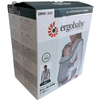 Ergobaby-Omni-360-All-Positions-Baby-Carrier-Pearl-Grey-1-2