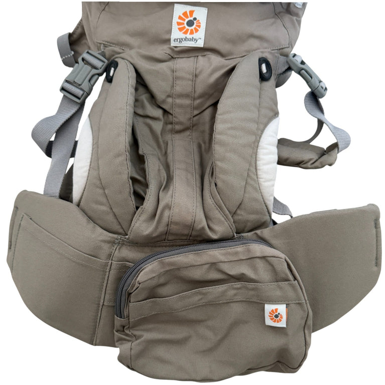 Ergobaby-Omni-360-All-Positions-Baby-Carrier-Pearl-Grey-1-3