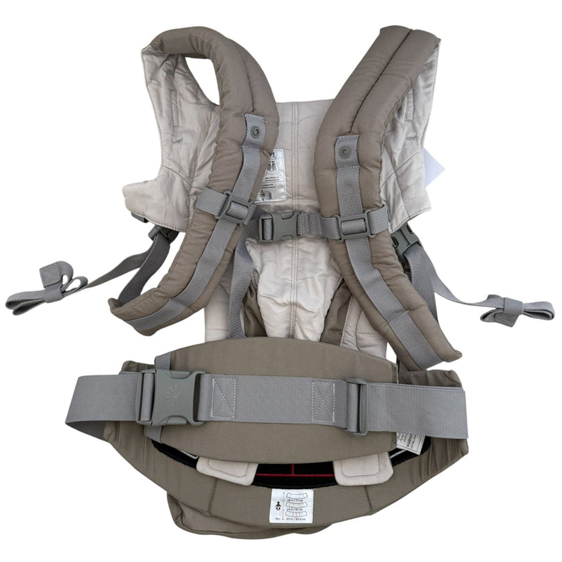 Ergobaby-Omni-360-All-Positions-Baby-Carrier-Pearl-Grey-1-4