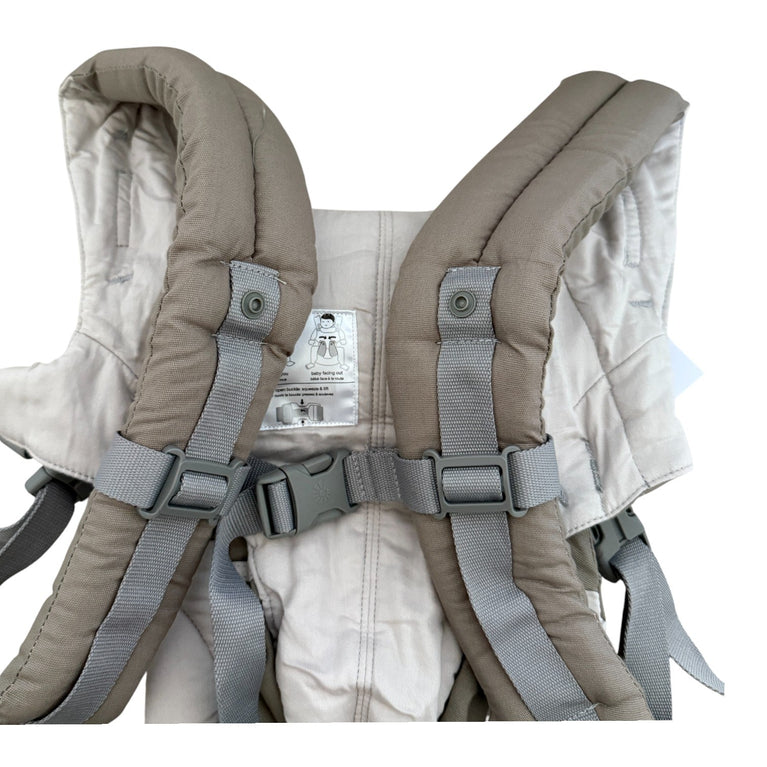 Ergobaby-Omni-360-All-Positions-Baby-Carrier-Pearl-Grey-1-5