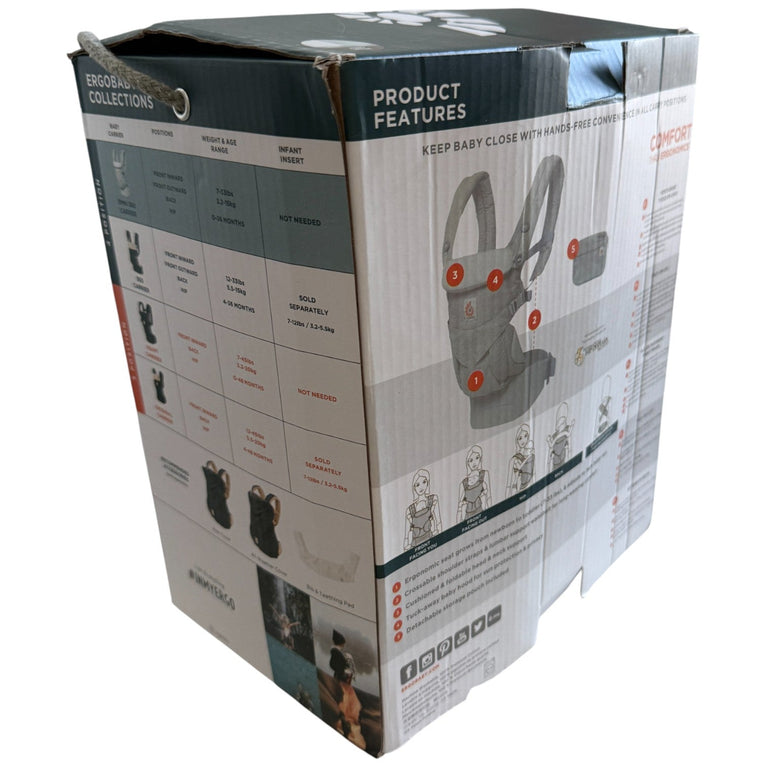 Ergobaby-Omni-360-All-Positions-Baby-Carrier-Pearl-Grey-1-6