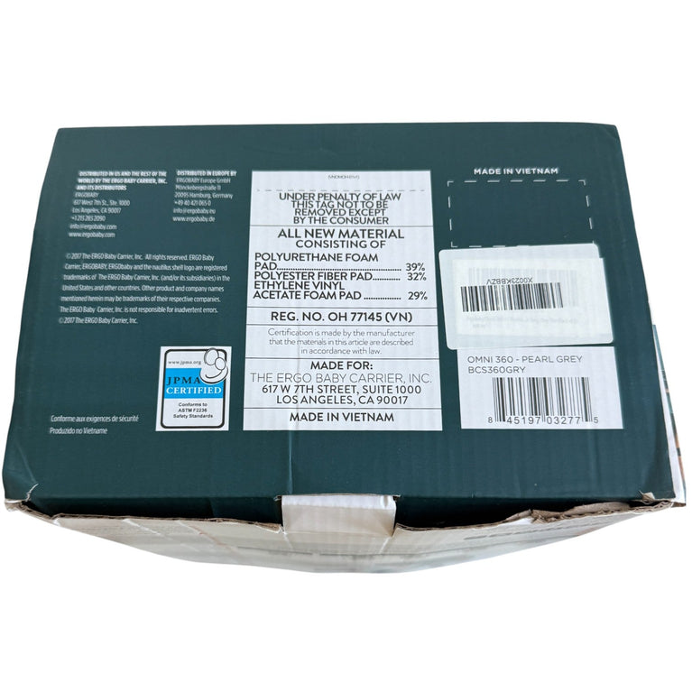 Ergobaby-Omni-360-All-Positions-Baby-Carrier-Pearl-Grey-1-7