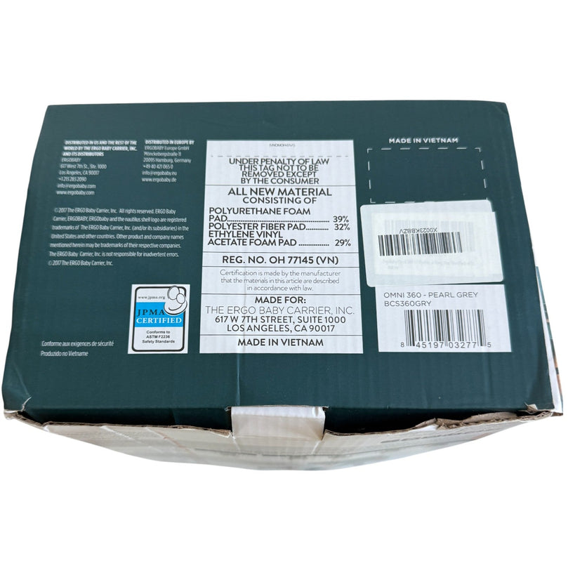 Ergobaby-Omni-360-All-Positions-Baby-Carrier-Pearl-Grey-1-7