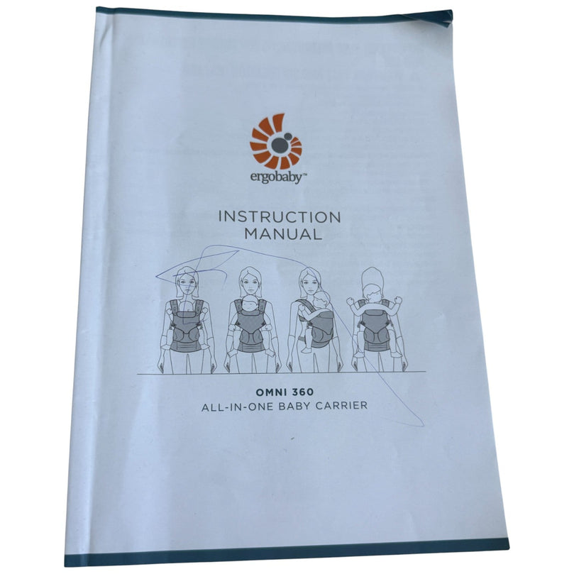 Ergobaby-Omni-360-All-Positions-Baby-Carrier-Pearl-Grey-1-8
