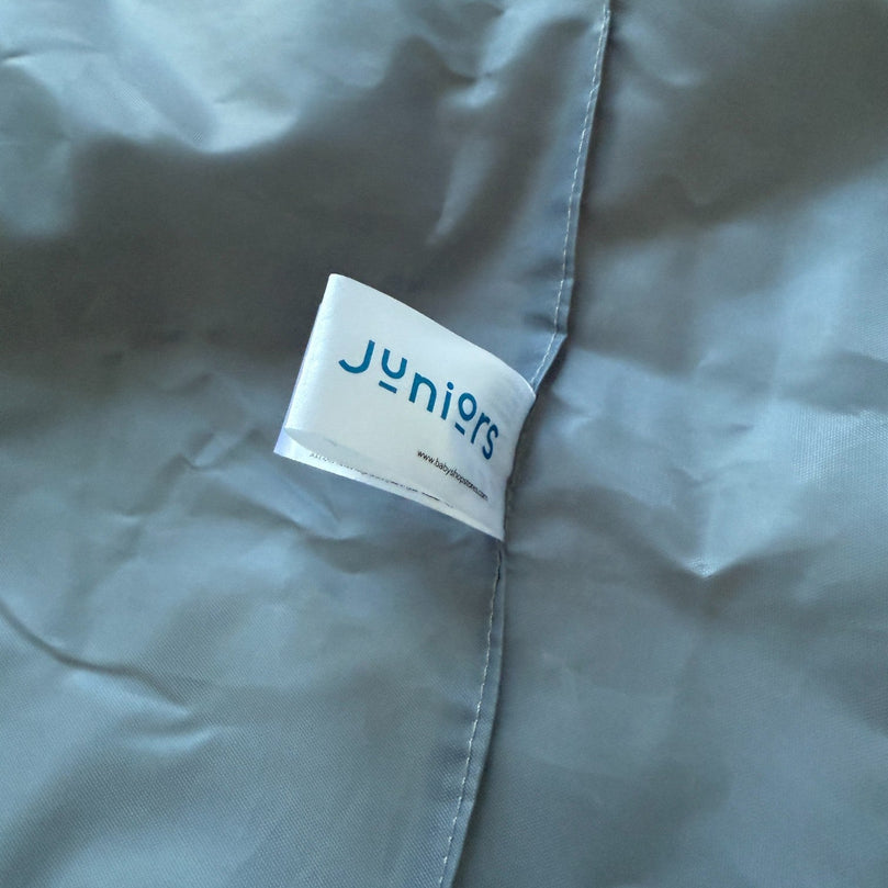 Juniors-Konig-Baby-Playmat-and-Activity-Gym-1-5