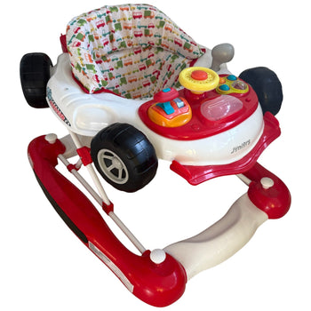 Juniors-Lake-Rocking-Baby-Walker-1-1