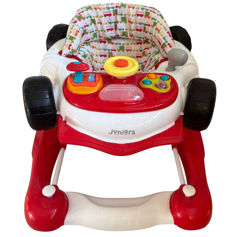 Juniors-Lake-Rocking-Baby-Walker-1-2