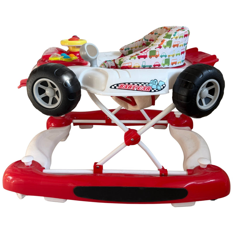 Juniors-Lake-Rocking-Baby-Walker-1-3