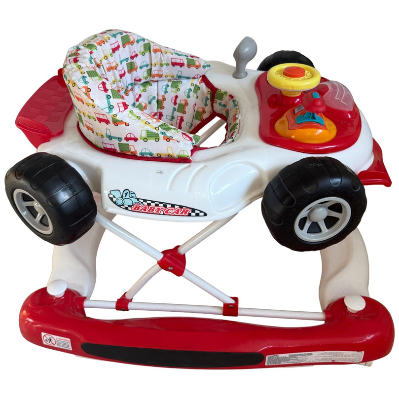 Juniors-Lake-Rocking-Baby-Walker-1-4