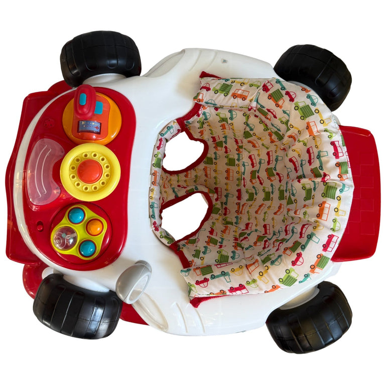 Juniors-Lake-Rocking-Baby-Walker-1-5