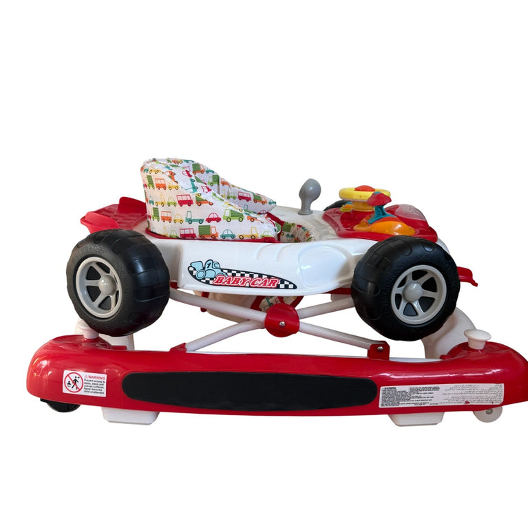 Juniors-Lake-Rocking-Baby-Walker-1-6