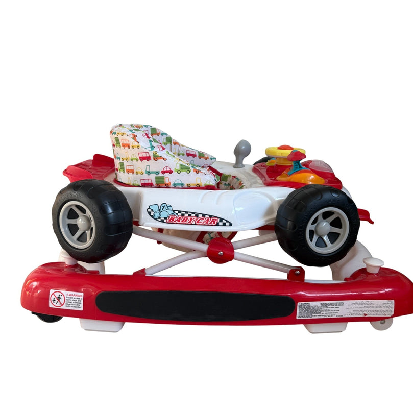 Juniors-Lake-Rocking-Baby-Walker-1-6