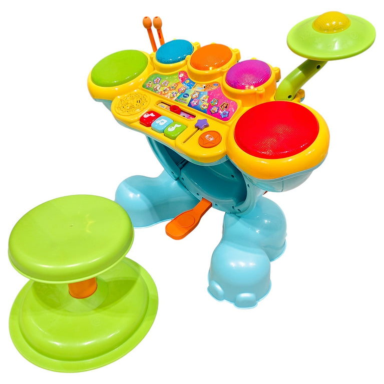 VTech-Zoo-Jamz-Stompin-Fun-Drums-1-1