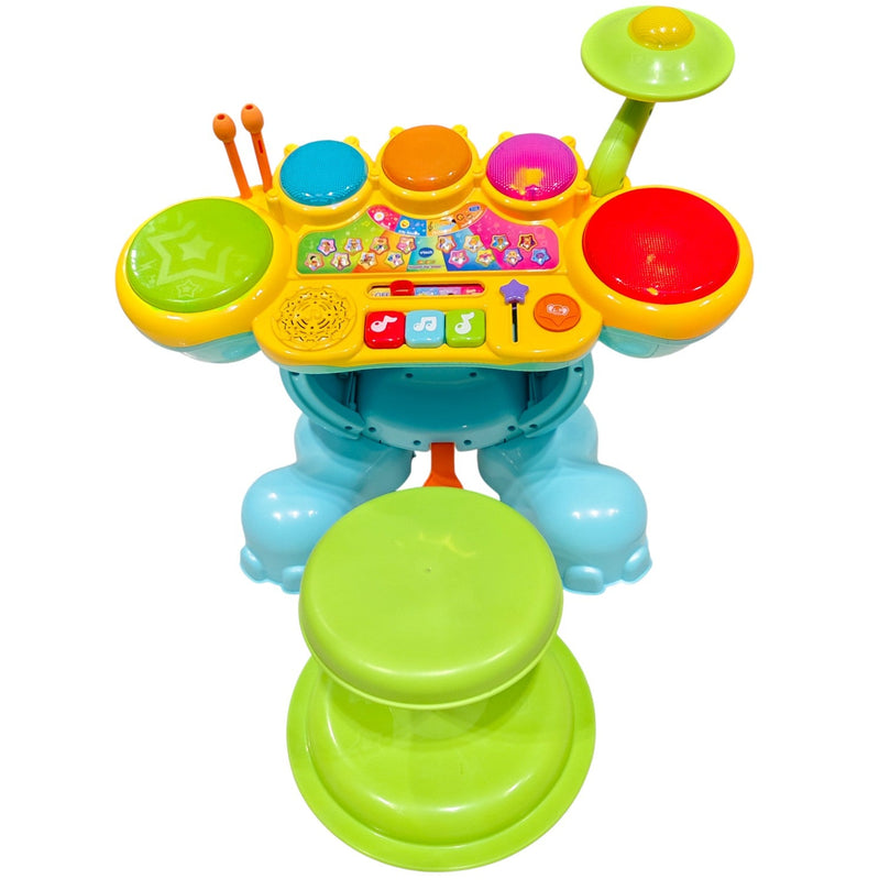 VTech-Zoo-Jamz-Stompin-Fun-Drums-1-2
