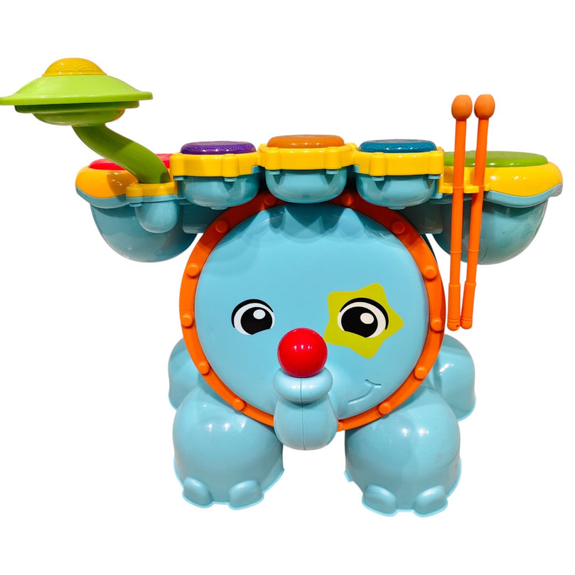 VTech-Zoo-Jamz-Stompin-Fun-Drums-1-3