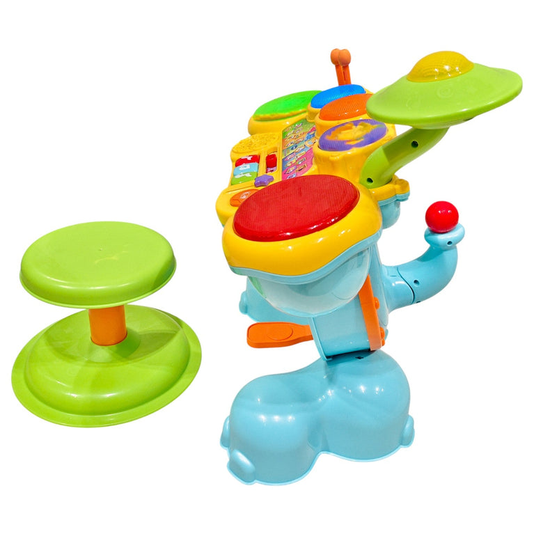 VTech-Zoo-Jamz-Stompin-Fun-Drums-1-4