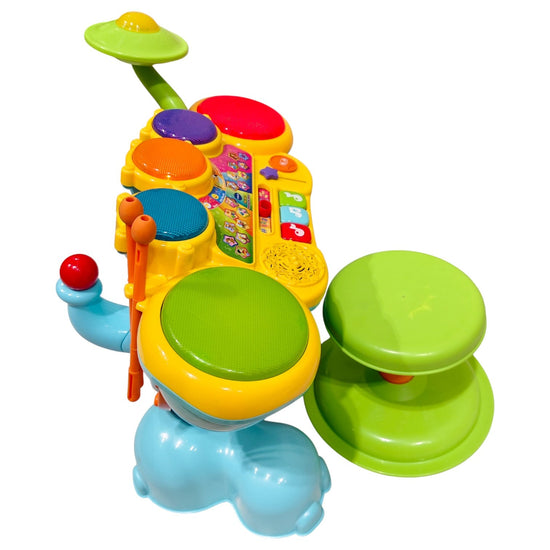 VTech-Zoo-Jamz-Stompin-Fun-Drums-1-5