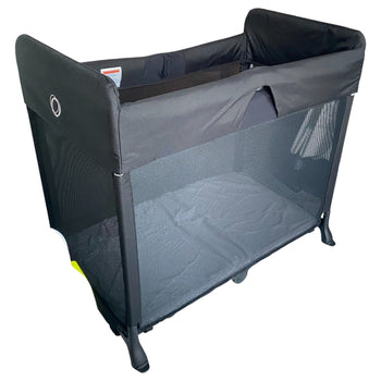 Bugaboo-Stardust-Travel-Crib-Black-1-1