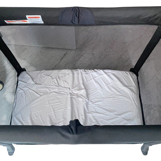 Bugaboo-Stardust-Travel-Crib-Black-1-5