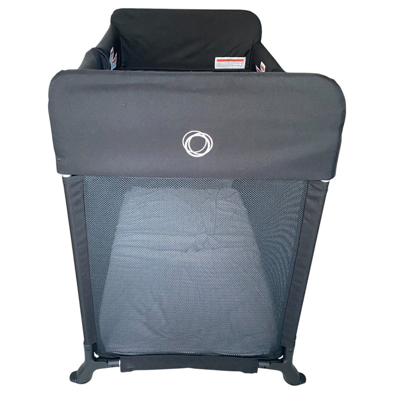 Bugaboo-Stardust-Travel-Crib-Black-1-6