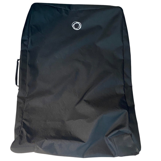 Bugaboo-Stardust-Travel-Crib-Black-1-7