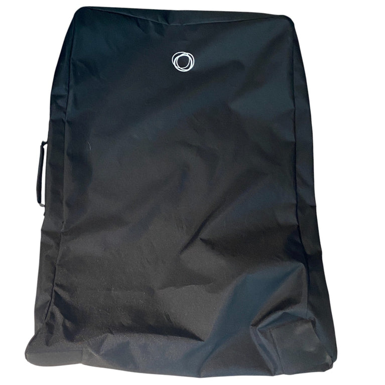 Bugaboo-Stardust-Travel-Crib-Black-1-7