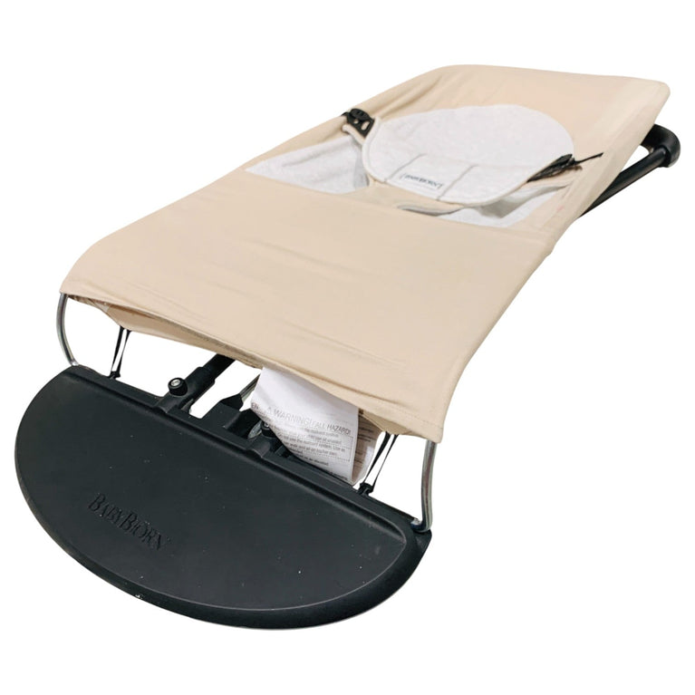 BabyBjorn-Bouncer-Balance-Soft-Beige-and-Grey-2-5