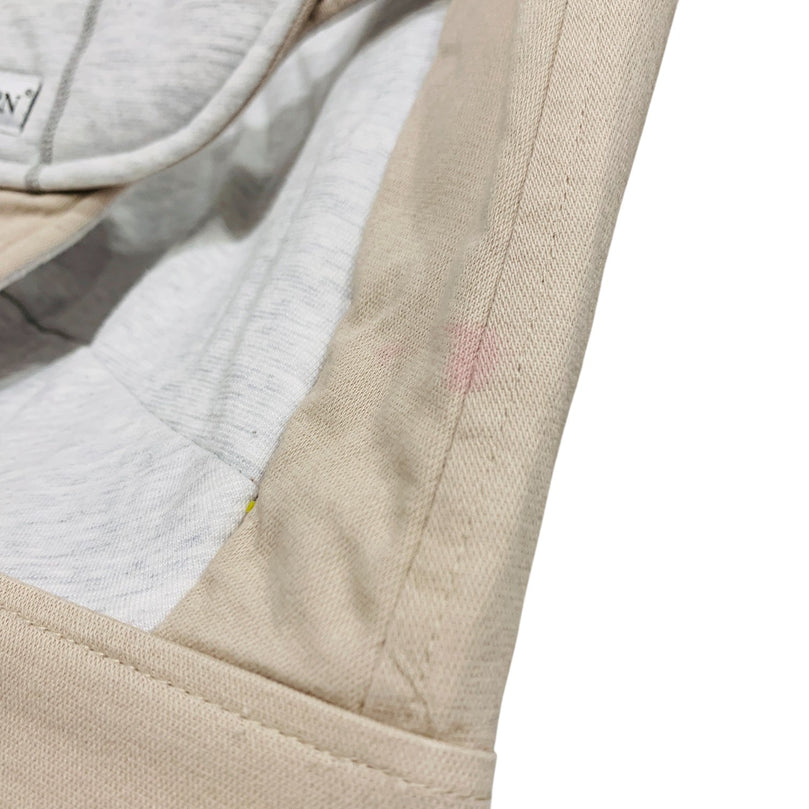 BabyBjorn-Bouncer-Balance-Soft-Beige-and-Grey-2-7