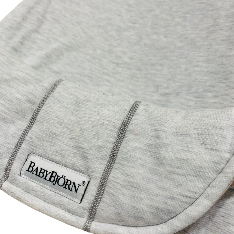 BabyBjorn-Bouncer-Balance-Soft-Beige-and-Grey-2-8