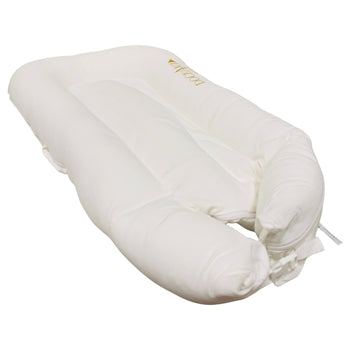 DockATot-Deluxe+-Dock-Pristine-White-23-1