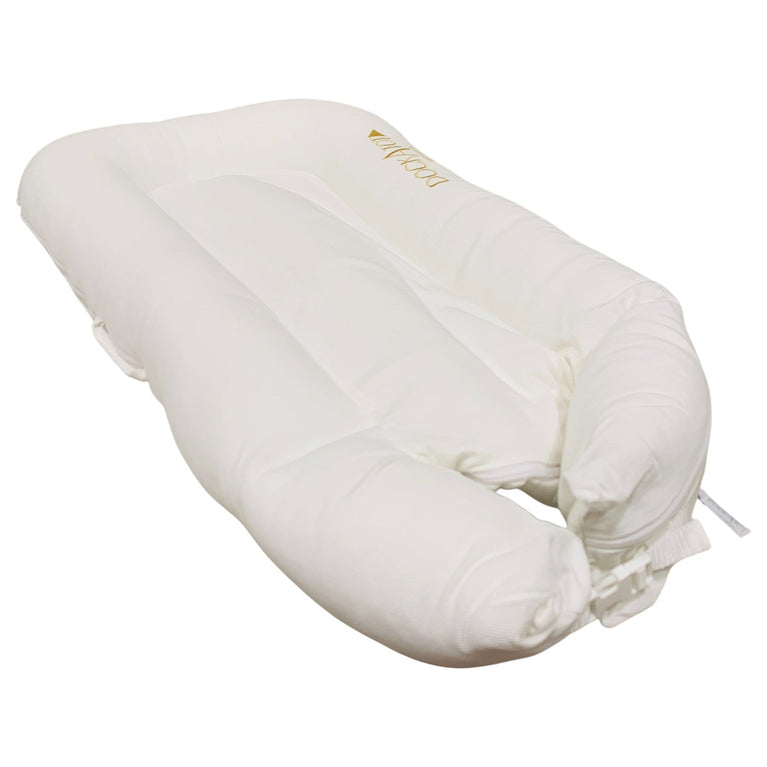 DockATot-Deluxe+-Dock-Pristine-White-23-1