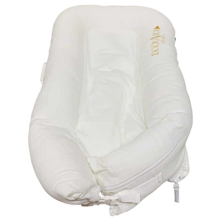 DockATot-Deluxe+-Dock-Pristine-White-23-2