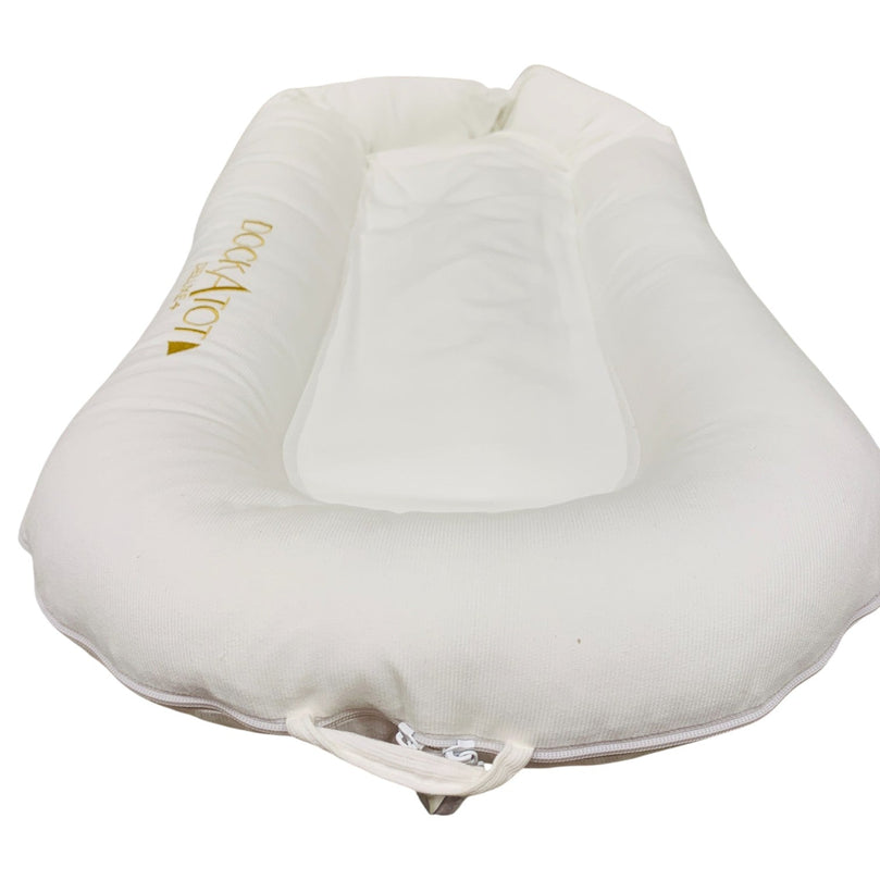 DockATot-Deluxe+-Dock-Pristine-White-23-3