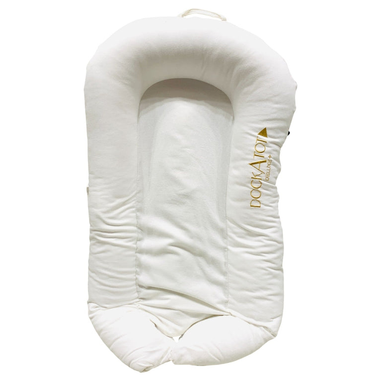 DockATot-Deluxe+-Dock-Pristine-White-23-4