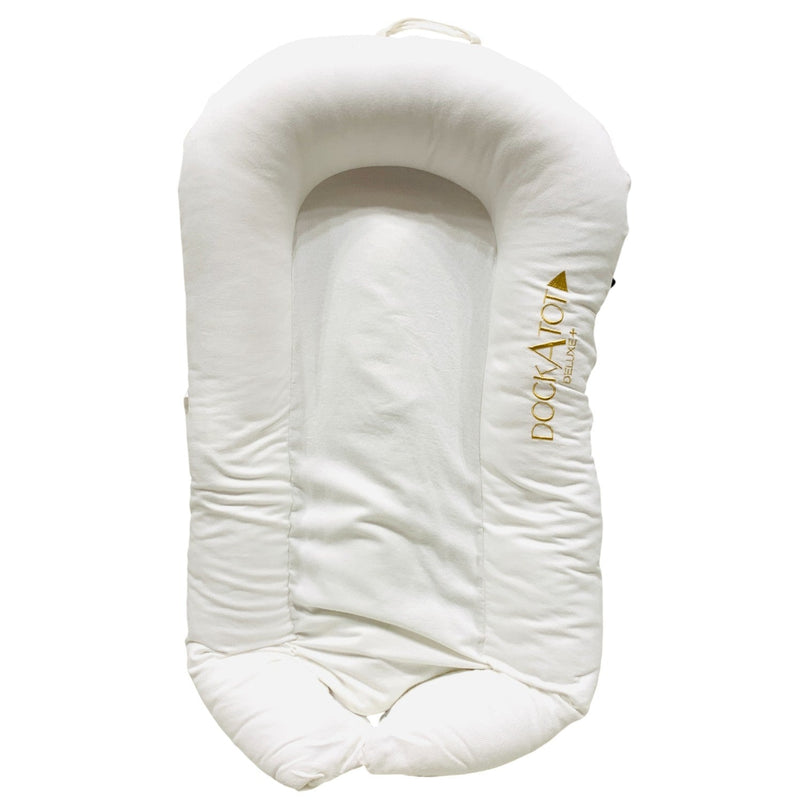 DockATot-Deluxe+-Dock-Pristine-White-23-4